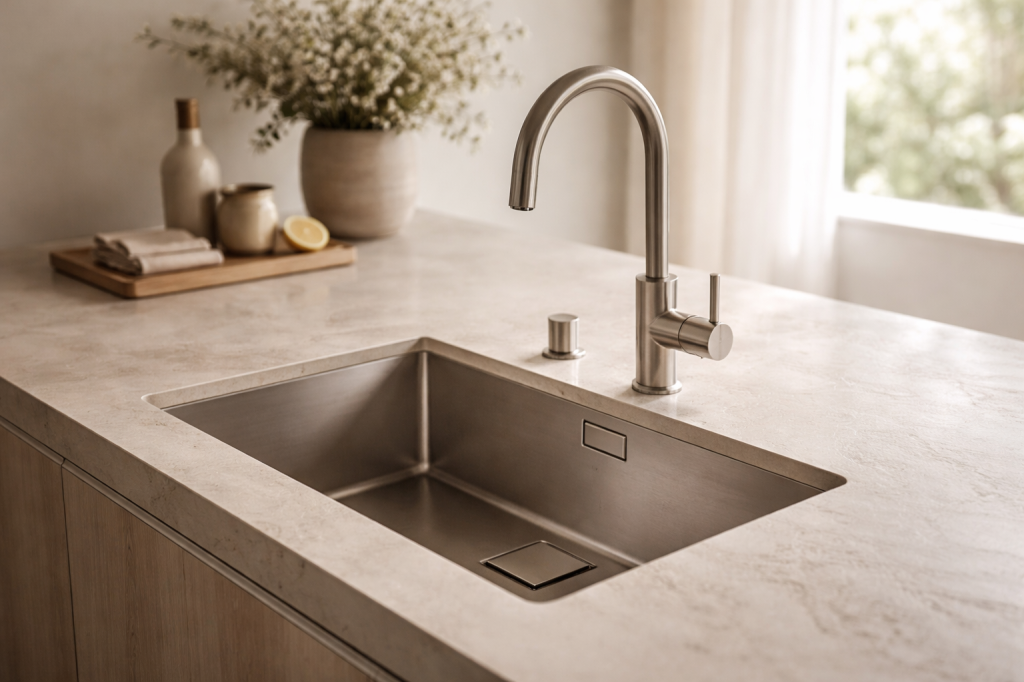 20260218_1648_Image Generation_simple_compose_01khrg4mgqehr96np2rwmhj4f6.png