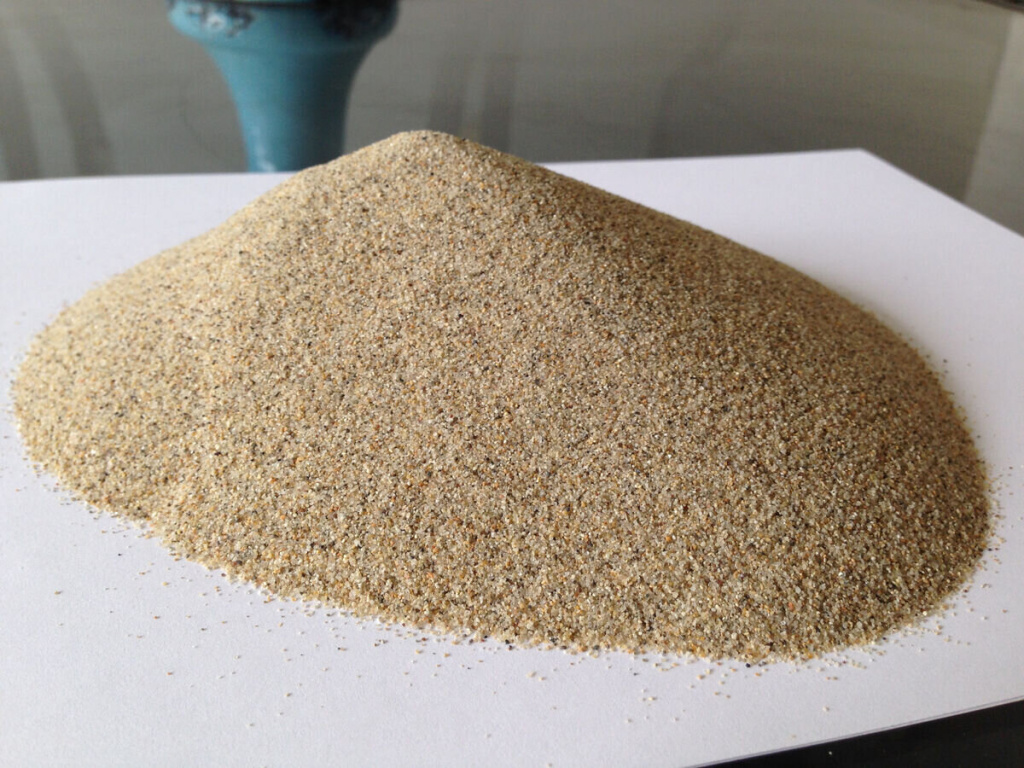 scale_2400 (1).jpg scale_2400 (1).jpg