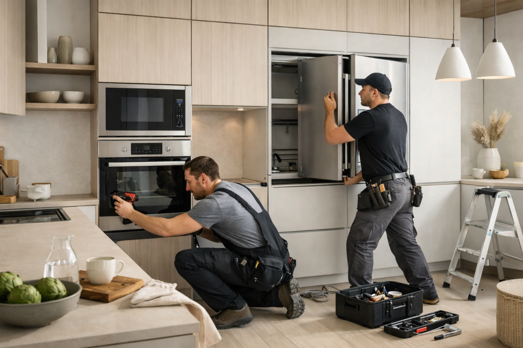 20260218_1639_Image Generation_simple_compose_01khrfm90tfnwa8d3ewkzge8km.png