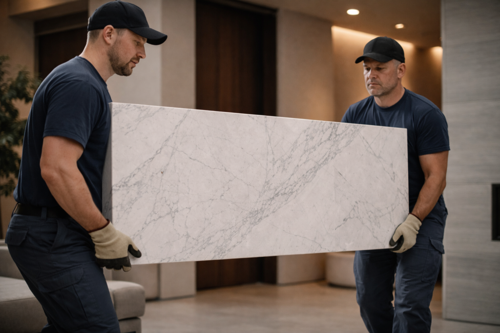 20260218_1644_Image Generation_remix_01khrfwxdrfxnat7tv4d7f04q8.png