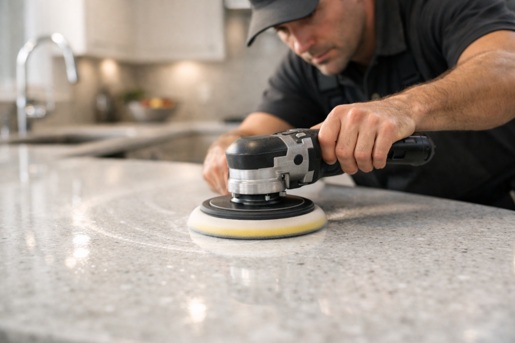 20260214_1548_Image Generation_simple_compose_01khe329aaeaz884jf8znbf1dg.png