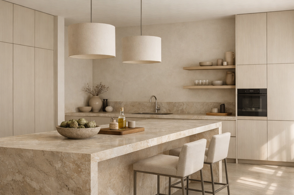 20260221_1548_Luxury Minimalist Kitchen_simple_compose_01kj03x0qcf09sy5b1mtwm7wmg.png