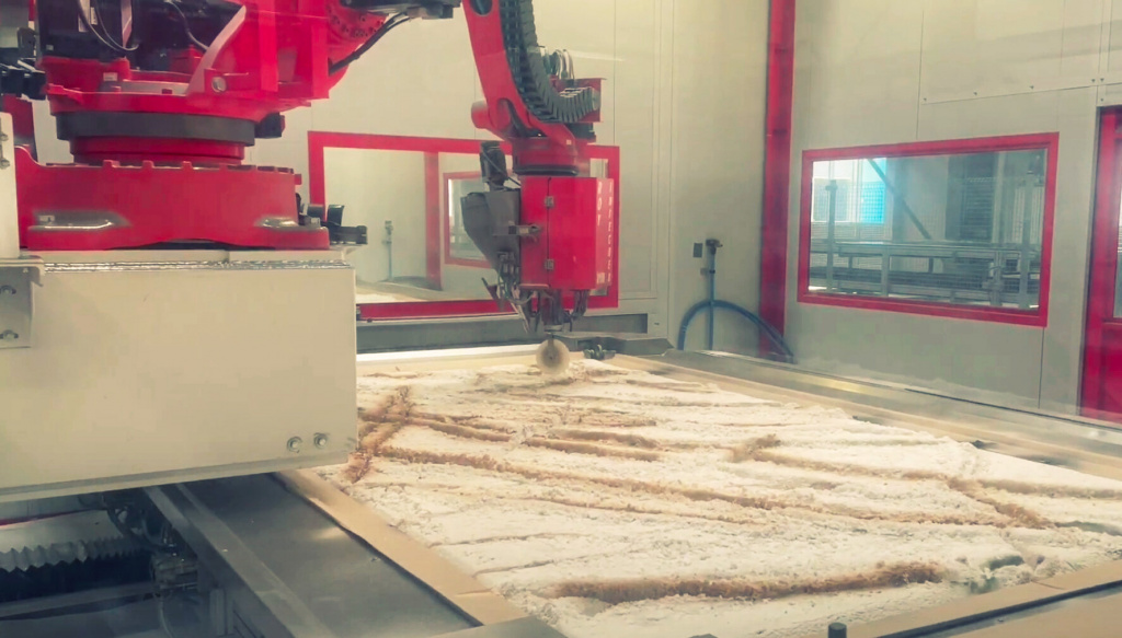 scale_2400 (2).jpg scale_2400 (2).jpg