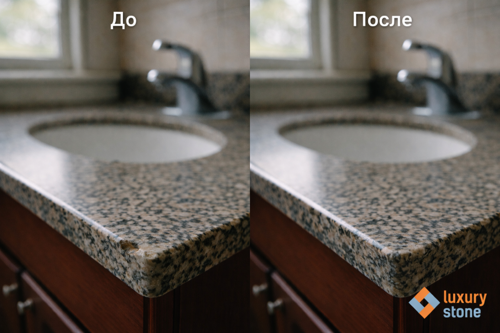 реставрация 4