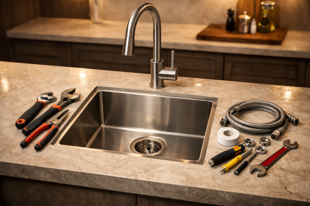 20260218_1639_Image Generation_simple_compose_01khrfkd36ec0rbv7gzaq0v573.png