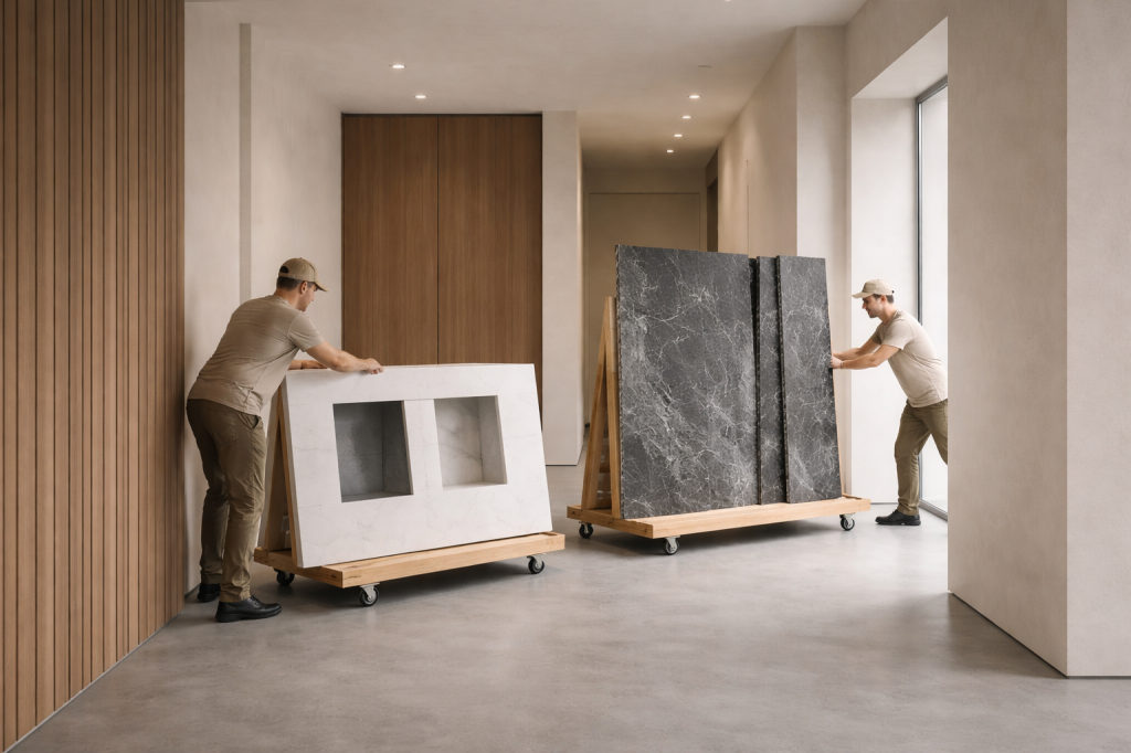 20260218_1656_Image Generation_remix_01khrgjcwpfpvtnf2wbdr9b0jg.png