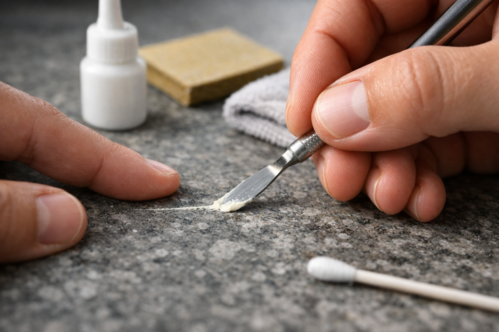 20260214_1548_Image Generation_simple_compose_01khe32r76f6nags6bzmt8c4yh.png