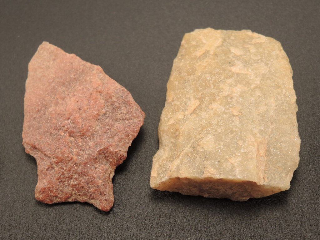 scale_1200.jpg scale_1200.jpg