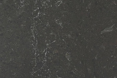 Кварцевый камень Quantra Bellini