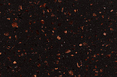 Акриловый камень Staron Radiance(Shimmer) FR148