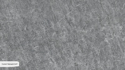 Керамические поверхности TechGres TG4545 Portland Grey