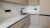 Столешница и фартук для кухни, из кварцевого агломерата Noblle Quartz Q744 Calacatta Bianco