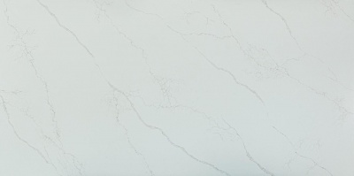 Кварцевый камень Stratos Elio