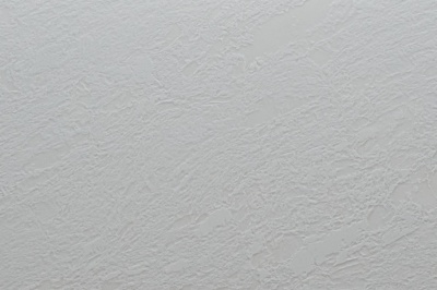 Кварцевый камень Primax 313 White Arctic (texture)