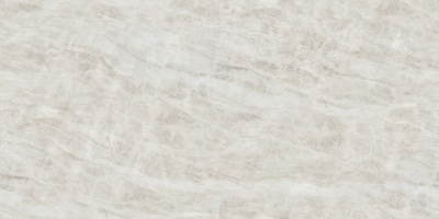 Кварцевый камень Primax ​​​​​​​850 Taj Mahal