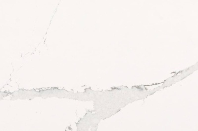 Кварцевый камень Quantra Calacatta Borghini