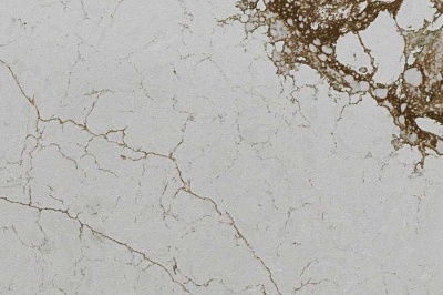 Кварцевый камень Quantra Pantheon