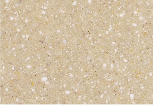 Акриловый камень Staron Pebble Gold PG840