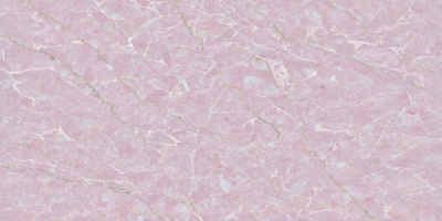 Кварцевый камень Aleph Stone A98 Onyx Rose