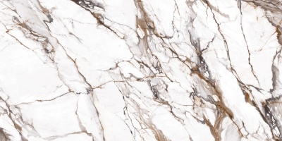 Керамические поверхности Nabel Calacatta Luxury
