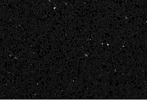 Кварцевый камень Radianz Kunlun Ink KI992