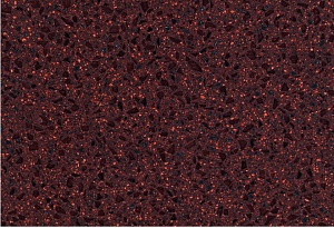 Акриловый камень Staron Tempest Spice FS137