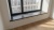 Подоконники из кварцевого агломерата Vicostone Cemento (Brushed) BQ8730 Подоконники из кварцевого агломерата Vicostone Cemento (Brushed) BQ8730