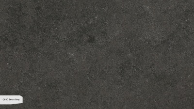 Кварцевый камень Noblle Quartz Q880 Beton Grey