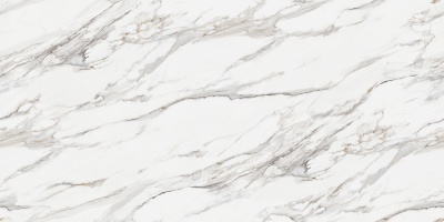 Кварцевый камень Primax 701 Calacatta Argento