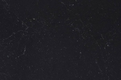 Кварцевый камень Quantra Agnolo