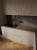 Столешница и фартук для кухни, из кварцевого агломерата Caesarstone Coastal Grey 6003 Столешница и фартук для кухни, из кварцевого агломерата Caesarstone Coastal Grey 6003