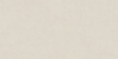 Керамические поверхности Nabel Royal Botticino