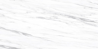 Керамические поверхности Nabel Statuario