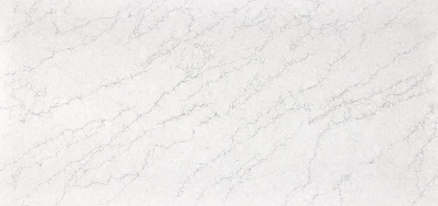 Кварцевый камень Quantra Botticelli