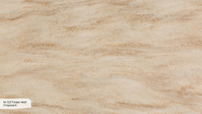 Акриловый камень Grandex Timber Wolf M-723