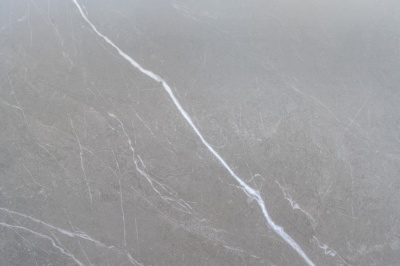 Керамические поверхности Nabel Royal Grigio