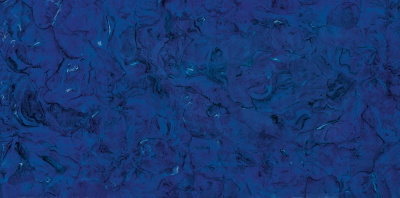 Керамические поверхности Laminam FluidoSolido Blu Lucidato