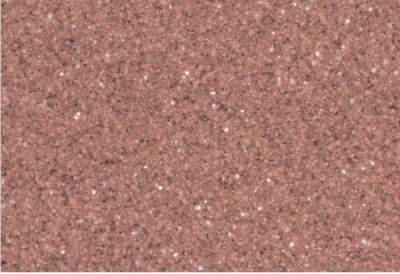 Акриловый камень Staron Aspen Lava AL650