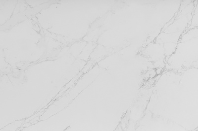 Кварцевый камень Quantra Leonardo