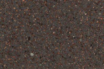 Акриловый камень Staron Tempest Copperplate FС156