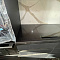  Авант 7030 Калакатта Шенонсо и Vicostone BQ2101 Pure Black