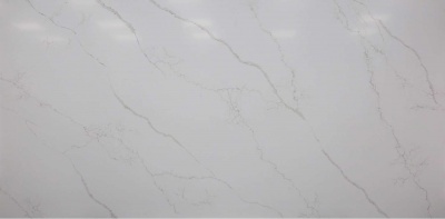 Кварцевый камень Stratos Elio