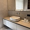 Stratos Ash Grey