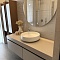 Smartquartz Moongrey;  Radianz Halo; Stratos Ash Grey