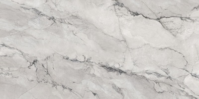 Керамические поверхности Nabel Michelangelo Bianco