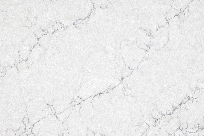 Кварцевый камень Quantra Boticelli