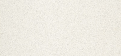 Кварцевый камень Caesarstone Osprey 3141