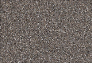 Акриловый камень Staron Sanded Mocha SM453