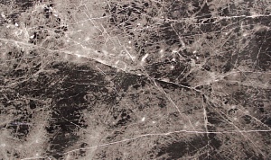 Мрамор Кафе Маррон