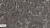 Кварцевый камень Caesarstone Coastal Grey 6003